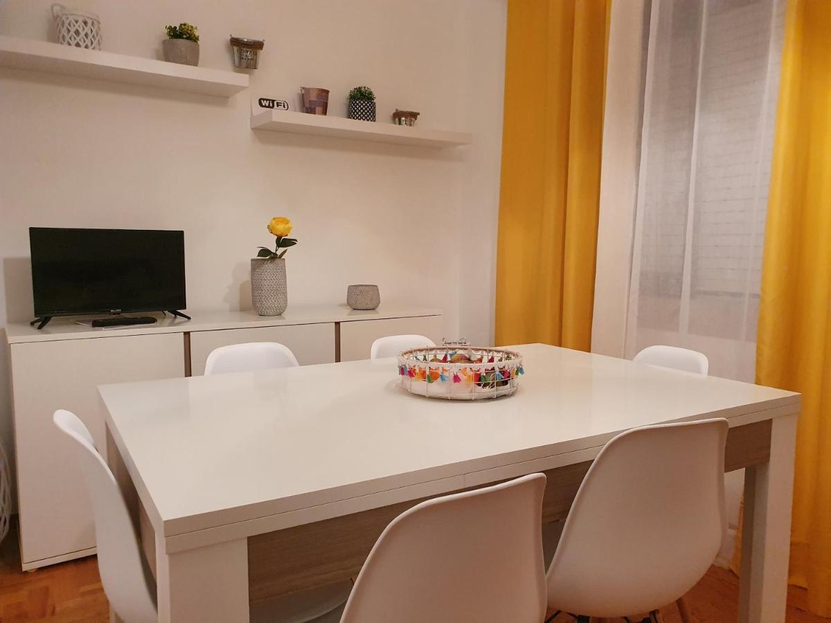 A Casa Dos Avos Villa Nazaré Eksteriør bilde