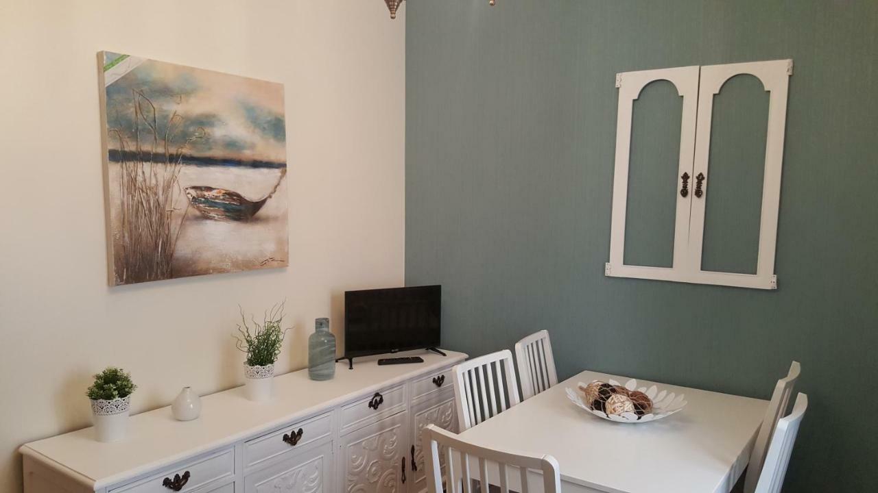 A Casa Dos Avos Villa Nazaré Eksteriør bilde